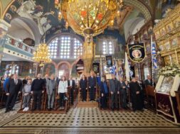 660936169_1415774133915897_8708254295323648020_n