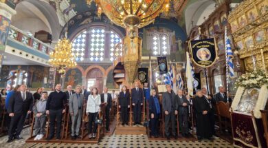 660936169_1415774133915897_8708254295323648020_n