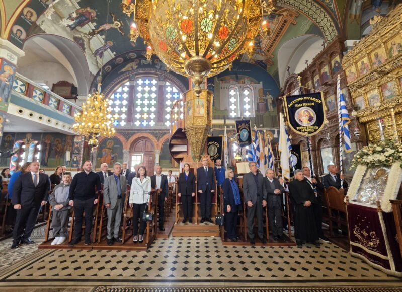 660936169_1415774133915897_8708254295323648020_n