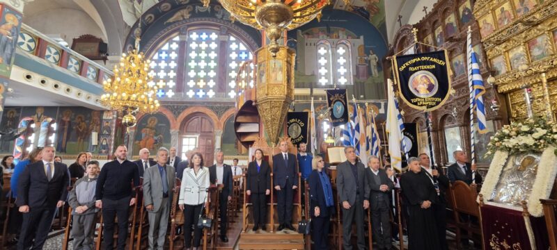 660936169_1415774133915897_8708254295323648020_n