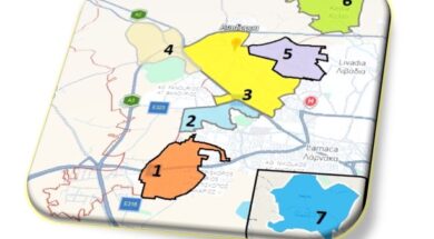 661198480_1416627807163863_5691288822364163446_n