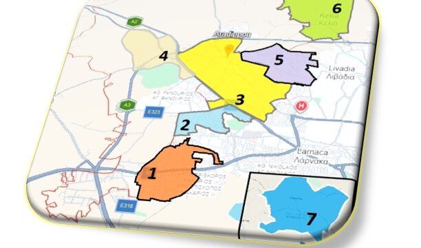 661198480_1416627807163863_5691288822364163446_n