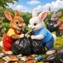 661230936_1416575443835766_1630669914829152639_n