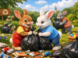 661230936_1416575443835766_1630669914829152639_n