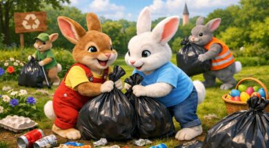 661230936_1416575443835766_1630669914829152639_n