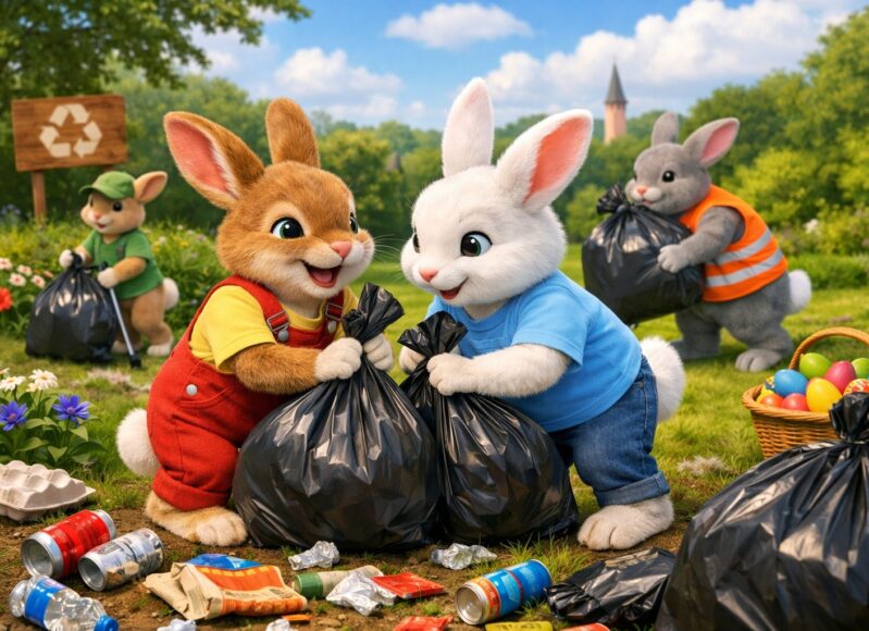 661230936_1416575443835766_1630669914829152639_n