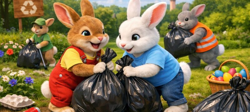 661230936_1416575443835766_1630669914829152639_n