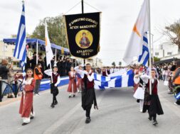 661582085_1415820927244551_562054422955330687_n