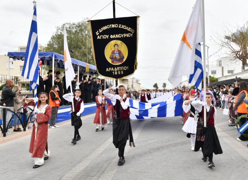 661582085_1415820927244551_562054422955330687_n