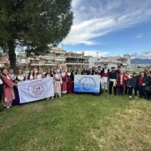 662262132_1264222422489263_7155837725935094834_n