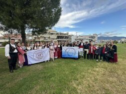 662262132_1264222422489263_7155837725935094834_n