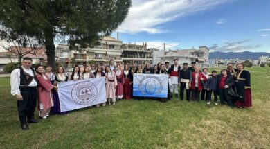 662262132_1264222422489263_7155837725935094834_n