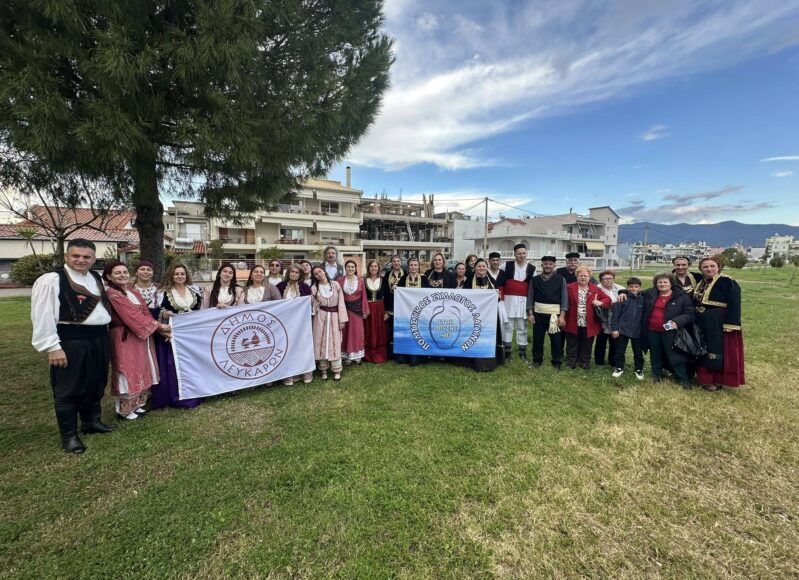 662262132_1264222422489263_7155837725935094834_n