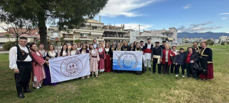 662262132_1264222422489263_7155837725935094834_n