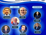 662503254_10238143356215402_5975124644952362339_n