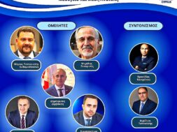 662503254_10238143356215402_5975124644952362339_n