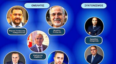 662503254_10238143356215402_5975124644952362339_n