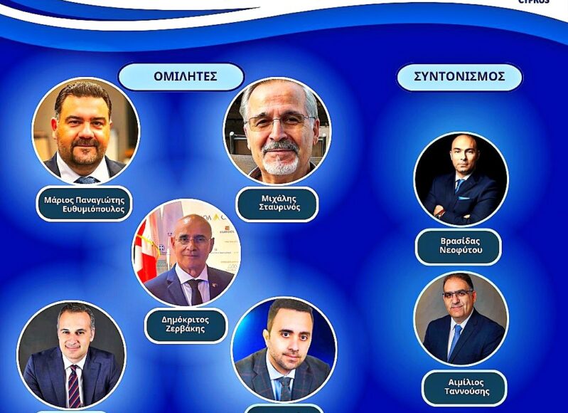 662503254_10238143356215402_5975124644952362339_n