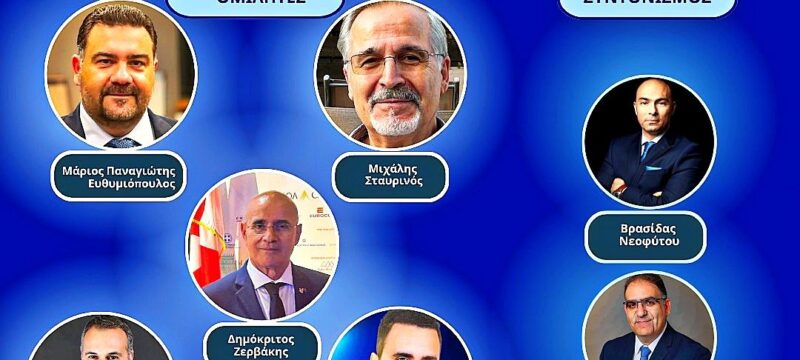 662503254_10238143356215402_5975124644952362339_n