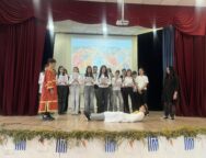 662585083_122199534308530185_130494847846303459_n