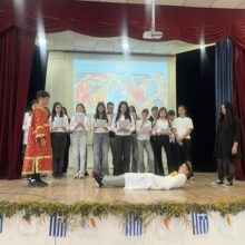 662585083_122199534308530185_130494847846303459_n