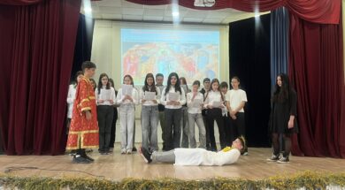 662585083_122199534308530185_130494847846303459_n