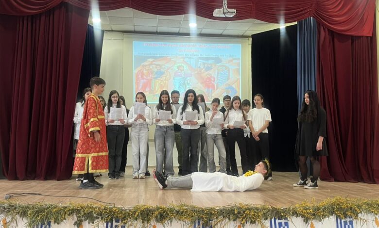 662585083_122199534308530185_130494847846303459_n