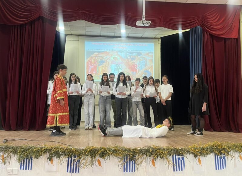 662585083_122199534308530185_130494847846303459_n