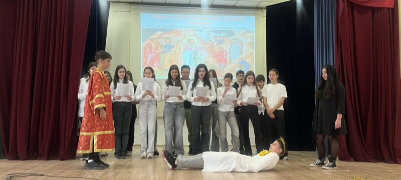 662585083_122199534308530185_130494847846303459_n