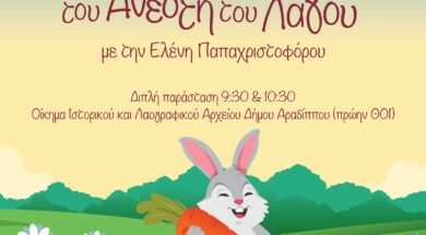 662678829_1416565787170065_1822821686259664319_n