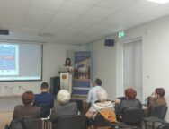 662737815_1430992272404789_5232677762221352390_n