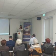 662737815_1430992272404789_5232677762221352390_n