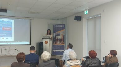 662737815_1430992272404789_5232677762221352390_n