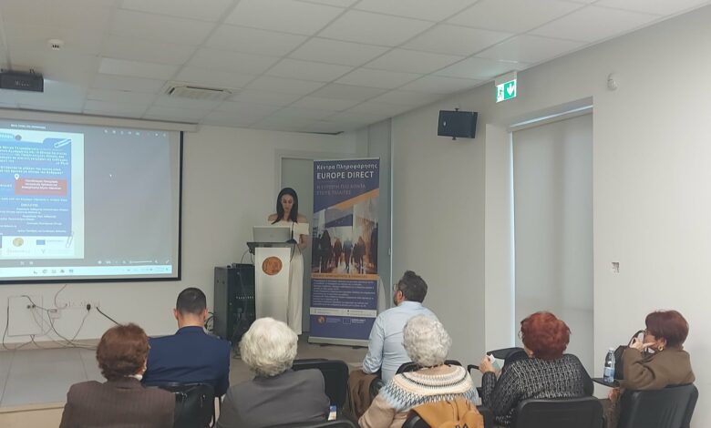 662737815_1430992272404789_5232677762221352390_n