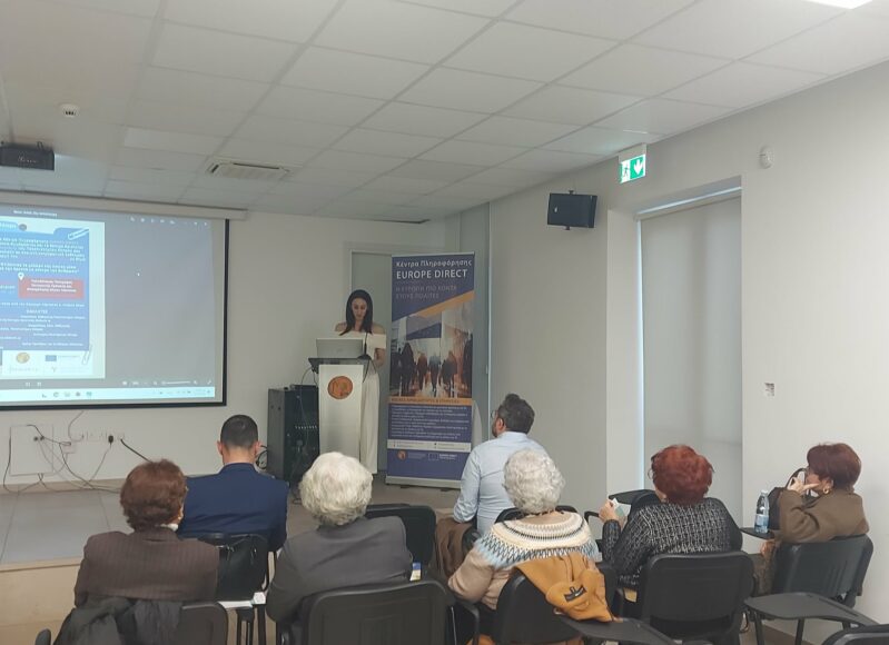 662737815_1430992272404789_5232677762221352390_n