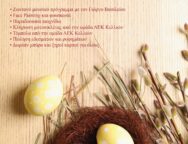 662880978_1414228194070491_1875194781389693910_n