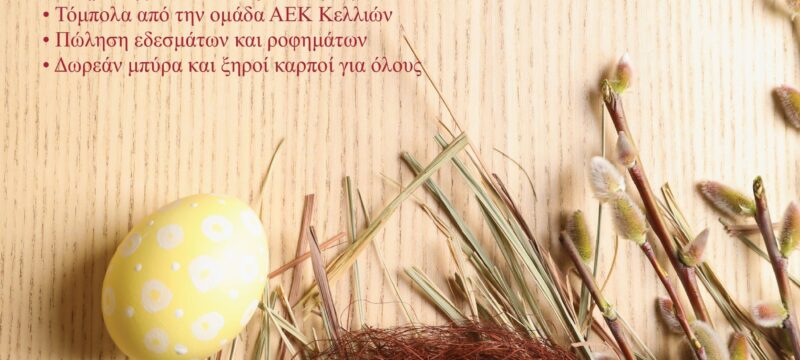 662880978_1414228194070491_1875194781389693910_n