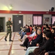 663086943_925351350337079_6653698864081838926_n