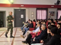 663086943_925351350337079_6653698864081838926_n