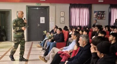 663086943_925351350337079_6653698864081838926_n