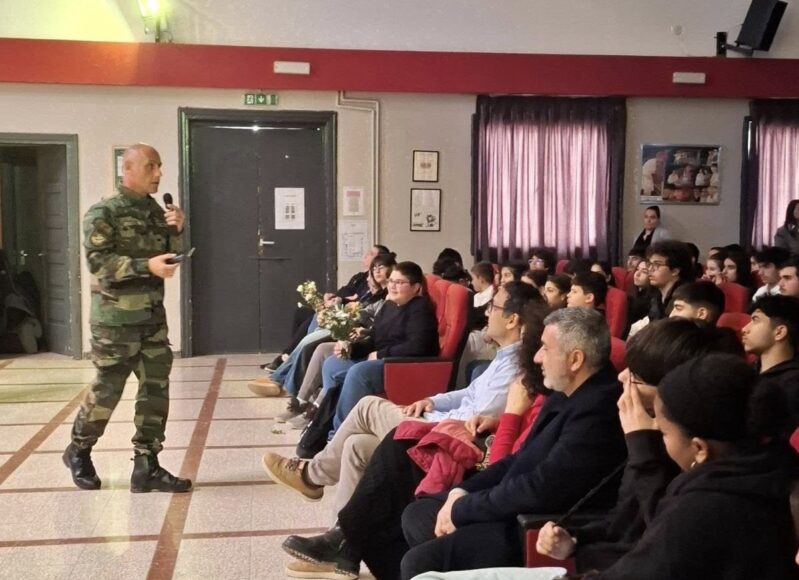 663086943_925351350337079_6653698864081838926_n