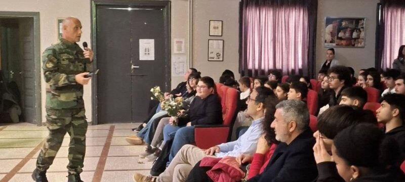 663086943_925351350337079_6653698864081838926_n