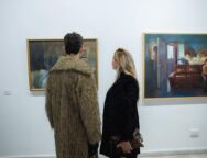 663189614_1431479572356059_6676839557138904674_n