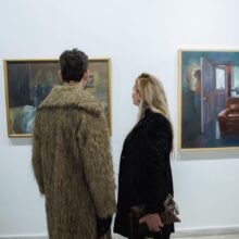 663189614_1431479572356059_6676839557138904674_n