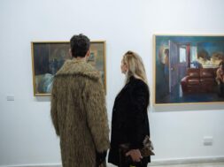 663189614_1431479572356059_6676839557138904674_n