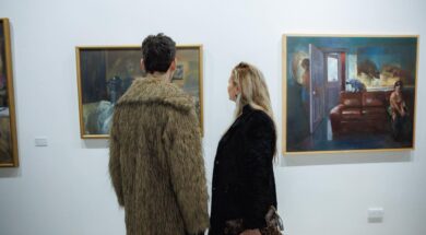 663189614_1431479572356059_6676839557138904674_n