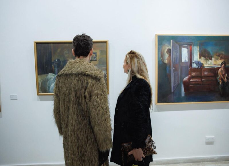 663189614_1431479572356059_6676839557138904674_n