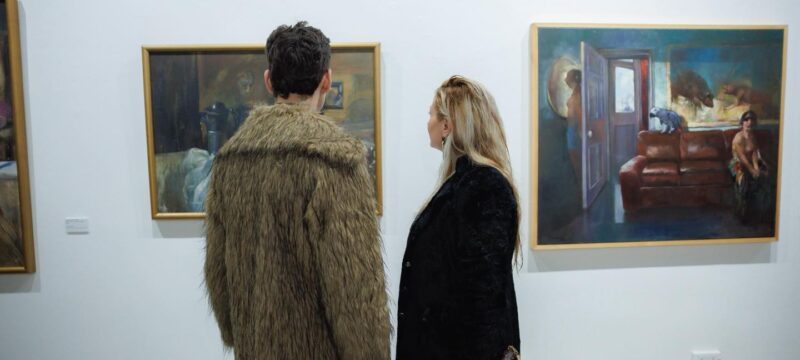 663189614_1431479572356059_6676839557138904674_n