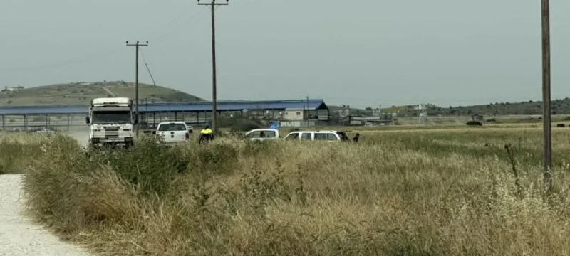 666057488_2405144116673927_2229300255941140822_n