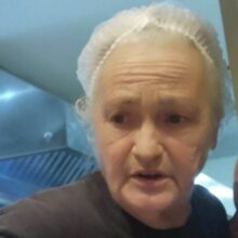 666378787_1495170629102441_3358646784105761999_n